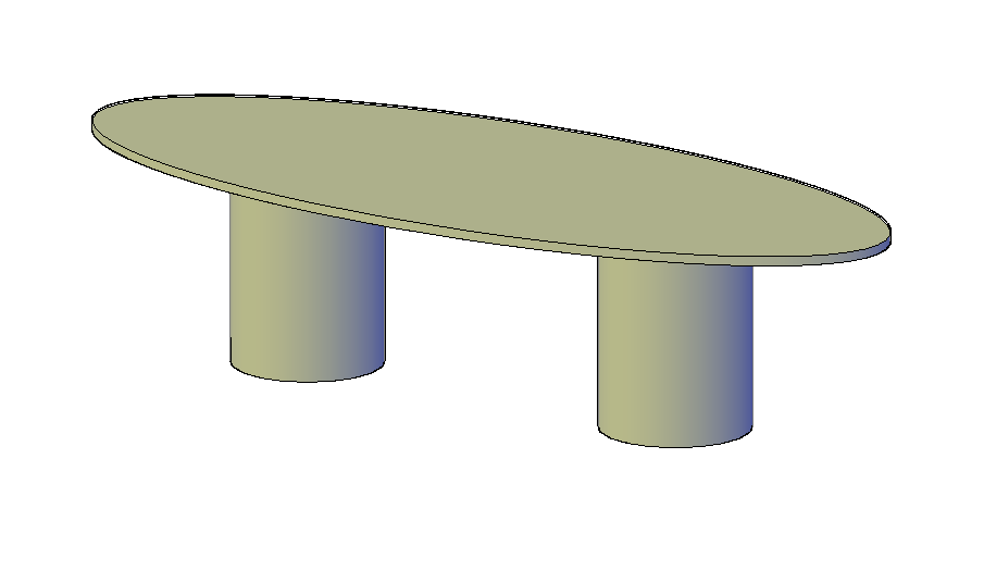 https://ecad.ki.com/LIBRARYIMAGES\CASEGOODS\DARWIN/KA722120.png